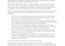 ghostwrite an ebook on intermittent fasting and weight loss